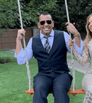 Jennifer Lopez nu se grăbește să organizeze nunta cu Alex Rodriguez. Care sunt motivele