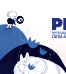 Primele filme confirmate la cea de-a 8-a ediție Pelicam - Festivalul de Film despre Mediu și Oameni