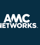 Posturile de televiziunile AMC și CBS Reality sunt disponibile și în rețeaua de difuzare Orange