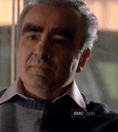 EXCLUSIV. Interviu cu Marius Stan, românul din serialul „Breaking Bad”