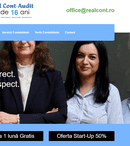 (P) O afacere de succes trebuie să folosească servicii contabilitate de la realcont.ro