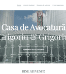 (P) Ce este CEDO și care sunt drepturile pe care un avocat Bucuresti ni le poate apăra în fața acestei curți ?