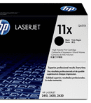 (P) Imprimanta HP și cartușe laser plus multe alte produse de calitate de la Cartushop.ro!