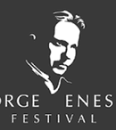 TVR anunță că e coproductătorul Concursului Internaţional „George Enescu” 2020