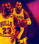 (P) NBA o competiție sigură la pariuri