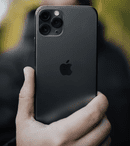 (P) La noi gasesti un pret iPhone 11 Pro second hand avantajos ! Viziteaza Totalconvert.ro