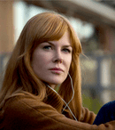 Nicole Kidman își dorește să continue serialul „Big Little Lies” (HBO)