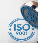 (P) De ce este important să obții un certificat ISO 9001 dacă deții o afacere?
