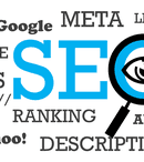 De ce sunt importante link-urile interne într-o strategie SEO? Află de aici