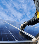 Devino independent energetic achiziționând panouri fotovoltaice în 2023