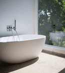 Alegerea căzii ideale pentru o baie modernă. Cum obțineți un spațiu personal de relaxare?
