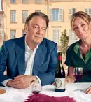 Miniseria polițistă „Murder in Provence” începe la BBC First. Când e premiera