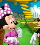 Noutățile lunii noiembrie 2023 la Disney Channel și Disney Junior