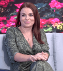 Paul Ipate, reacție tranșantă atunci când a fost întrebat despre al treilea copil cu Jojo: „Eu nu mai vreau”. Ce motive are actorul