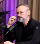 Mihai Albu, decizie radicală legat de Iulia Albu: "I-am promis fetiței mele, ea mi-a cerut". Ce relație are acum cu adolescenta Mikaela