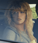 SkyShowtime Original prezintă „Poker Face”, serialul lăudat de toată lumea, cu Natasha Lyonne în rol principal