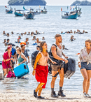 Kanal D anunță un nou reality-show de aventură, la doi ani de când a rămas fără „Survivor România”. Ce premiu e pus în joc