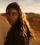 Tot ce știm despre așteptatul film „Furiosa: A Mad Max Saga”. Distribuție, data lansării, trailer