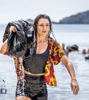 Kanal D a achiziţionat formatul „Million Dollar Island”. Casting pentru „Insula de 1 milion”