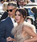 Ce a făcut Sandra Bullock cu cenușa iubitului său. Actrița a respectat întocmai ultima dorință a fotografului