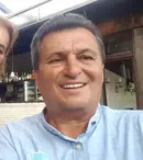 Nea Mărin și Mioara, secretul unei căsătorii de 45 de ani. Cei doi s-au cunoscut când erau copii: „A făcut din mine ceea ce sunt eu azi”