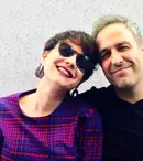 Cum arată fiica Mirelei Oprișor. Aspirina din „Las Fierbinți”, dezvăluiri neașteptate despre Ana, care a împlinit 14 ani