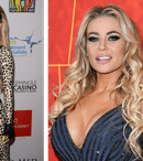 Cum arată Carmen Electra la 51 de ani. Vedeta din „Baywatch” a luat o decizie neașteptată după 3 decenii de carieră