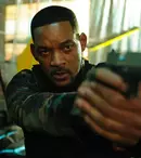 Filme la TV azi, 24 februarie 2024: „Băieți răi pe viață”, „Adevăr periculos”, „Superman II”, „Vanilla Sky - Deschide ochii”
