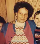 Cum arată și cu ce se ocupă Dorian, fratele mai mare al lui Dani Oțil: „Nu este nici celebru, nici bogat, dar este foarte inteligent”