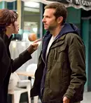 Filme la TV azi, 14 februarie 2024: „Scenariu pentru happy-end”, „Cavalerul de oțel”, „Bodyguard”, „Un plan perfect”, „Hobbitul: Dezolarea lui Smaug”