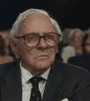 Ce ne pregătește TIFF 2024. Filme cu Mads Mikkelsen, Sir Anthony Hopkins sau Paul Mescal, printre primele titluri anunțate la TIFF.23