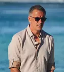 Cum arată și cu ce se ocupă cele două fiice ale lui Cosmin Cernat. Prezentatorul are doar cuvinte de laudă la adresa lor
