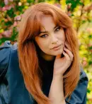 Feli Donose iubește din nou după separarea de tatăl fetiței sale. Ce spune artista despre relație: „Mă mir că mă suportă!”