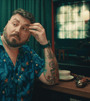 „Klaus & Barroso” a intrat pe Netflix! Filmul cu Adrian Nicolae și Micutzu este deja disponibil online
