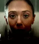 Miniseria „Dragoste și moarte” va fi în curând la HBO. Este inspirată de o poveste reală tulburătoare. Acțiune, distribuție