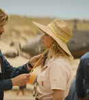 „Cascadorul” sosește în cinematografe din 26 aprilie. Ryan Gosling revine în atenția publicului într-o poveste plină de efecte speciale