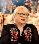 Cum arată vila în care locuiește Mirabela Dauer. Artista a renunțat în 2011 la casa din București și s-a mutat într-o zonă liniștită