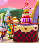 Noutățile lunii iunie 2024 la Disney Channel și Disney Junior