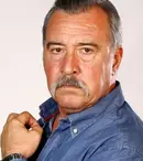 Actorul Costel Constantin a murit la 81 de ani. A avut o carieră strălucitoare de șase decenii în film și teatru