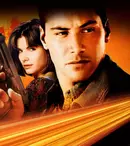 Keanu Reeves și Sandra Bullock, din nou împreună în „Speed 3”. Ce știm până acum despre film