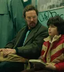 O lume cu nenumărate feluri de monștri. Netflix lansează impresionanta miniserie „Eric”. Data de difuzare