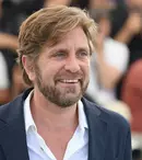 „The Entertainment System Is Down”, noul film al lui Ruben Östlund are o distribuție de excepție. Ce actori fac parte din proiect