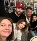 Cât costă o noapte de cazare la pensiunea din Vama Veche deținută de Gina Pistol, Smiley, Adela Popescu, Radu Vâlcan și Răzvan Fodor. Cu ce iese în evidență