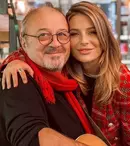 Reacția lui Mircea Baniciu după ce a devenit bunic. Motivul pentru care nu-și va vizita nepotul în spital