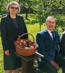 Mihai Morar, cadou de mii de euro pentru părinții săi. Cum au reacționat atunci când l-au primit: „E adevărat!”