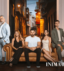 Kanal D lansează noul serial turcesc „Inimă rebelă” și schimbă datele de difuzare pentru „Totul pentru familia mea”. Cum se modifică programul postului