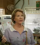 Filmul „Jerry și Marge câștigă la loterie” a ajuns la Max. Cine face parte din distribuție. Poveste, trailer