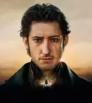 Filmul „Contele de Monte-Cristo” a făcut furori în rândul criticilor. Românca Anamaria Vartolomei are un rol central