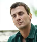 Cine este Bertan Asllani, Alaz din serialul „Inimă rebelă”
