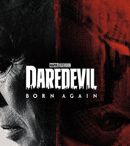 „Daredevil: Renașterea” ajunge la Disney+. Dată de lansare, trailer oficial